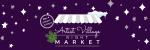 Artist Village Night Market 2025