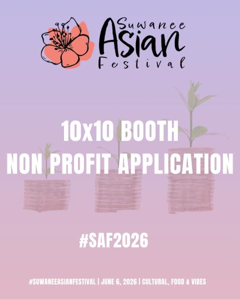 Non-profit organizations