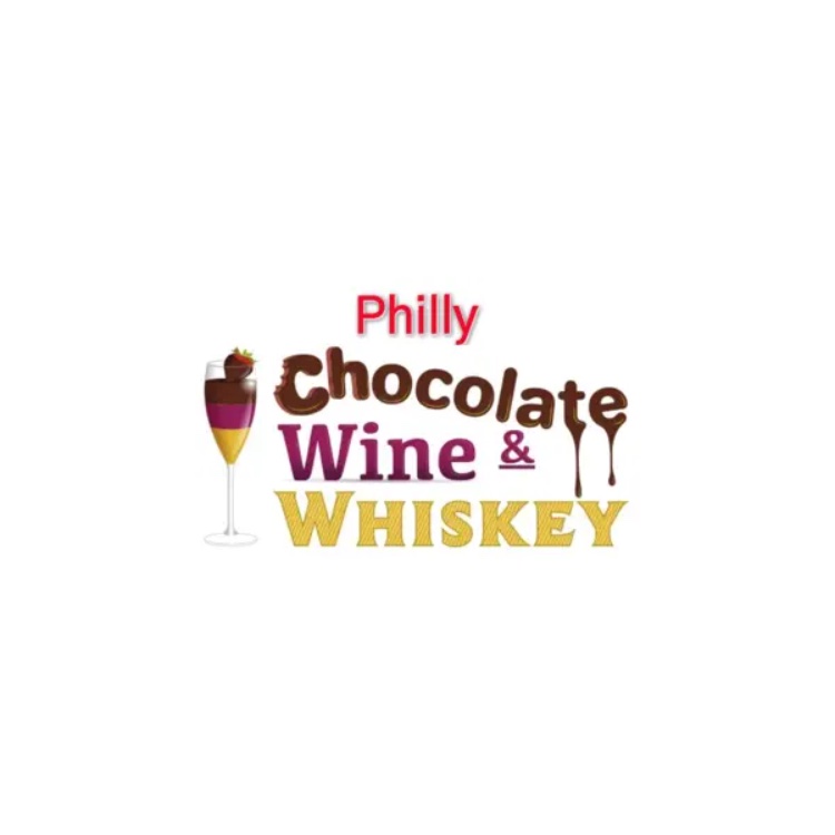 Philly Chocolate, Wine & Whiskey Festival 2027