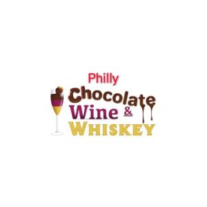 Philly Volunteer Application 2027