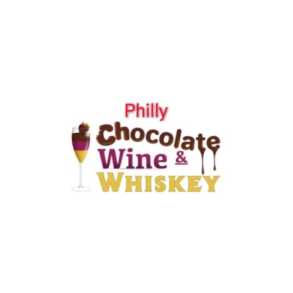 Philly Chocolate, Wine & Whiskey Festival 2027