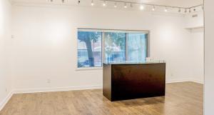 2026 Rental Submission - PART TWO