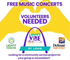 Group Volunteer Application