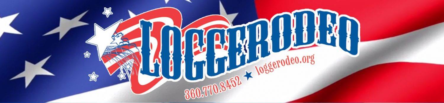 2026 Loggerodeo