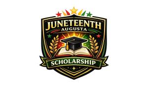 Juneteenth Augusta Scholarship Fund