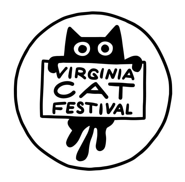 Cat Registration