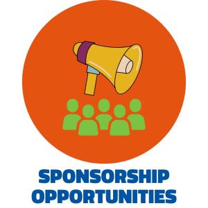 Activity Sponsor