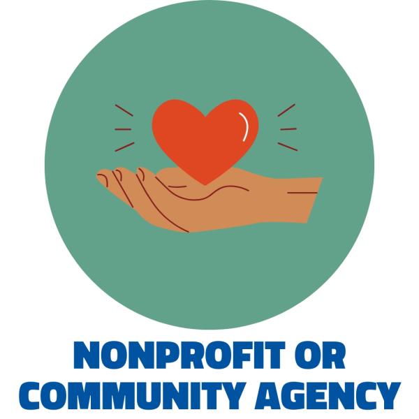 New Haven Night Market: May 2026 Nonprofit or Community Service Agency Vendor Application