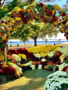 $1000 Neuse River Sponsor