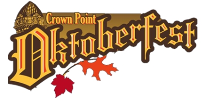 CP Business- Oktoberfest Food Vendor Application