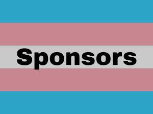 2026 Trans & Enby Celebration Sponsors