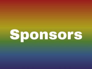 2026 Kelowna Pride Week Sponsors