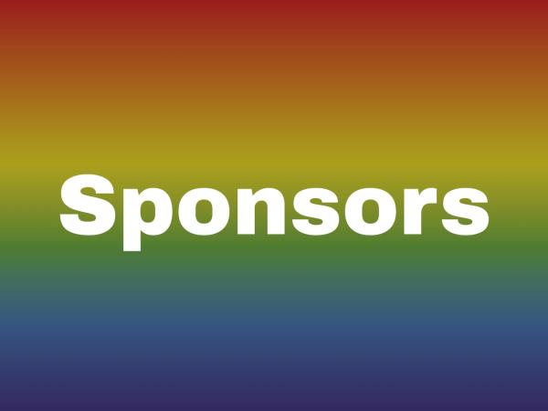 2026 Kelowna Pride Week Sponsors