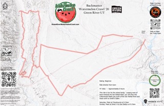 SUNDAY: Buckmaster INTERMEDIATE cover picture