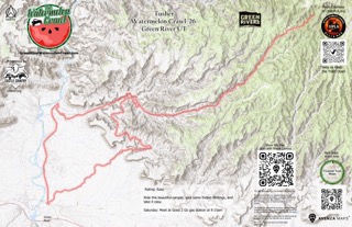 SATURDAY: Tusher BEGINNER cover picture