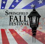 2026 Springfield Fall Festival