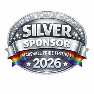 Silver Level Sponsor