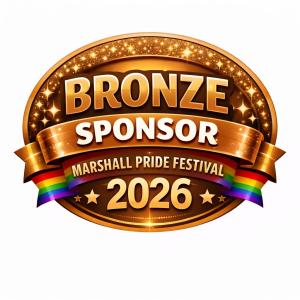 Bronze Level Sponsor