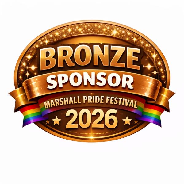 Bronze Level Sponsor