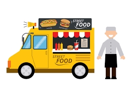 Food Truck