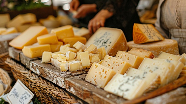 Non-Certifed Ag. Vendors