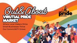 Shop & Share: Vendor Sign-Up