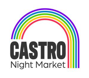 10FTx10FT Vendor Space Application NO TENT ALLOWED