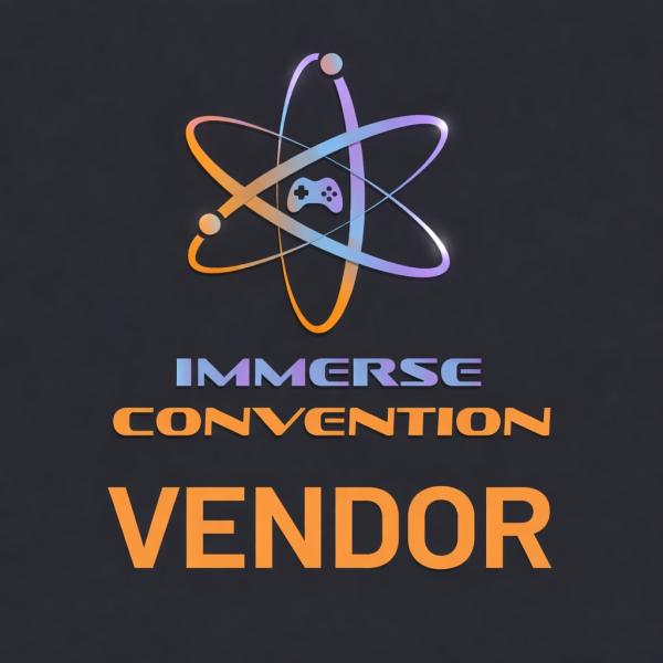Vendor Row Application