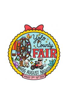 Commercial Vendors - Ag Business Pavilion