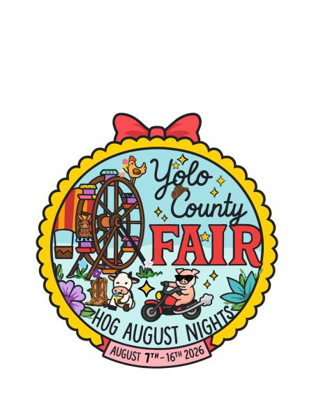 Commercial Vendors - Ag Business Pavilion