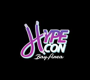 Vendor Application - 4/4/26