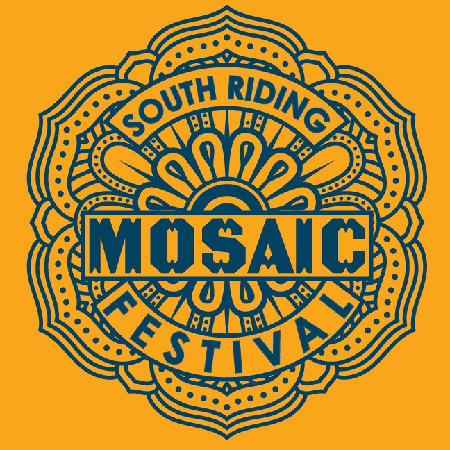 South Riding's Mosaic Festival 2026