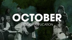 October 2026: The Lab Vendor Application