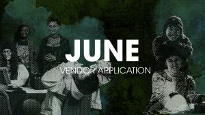 June 2026: The Lab Vendor Application