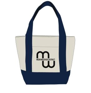 Tote Bag Sponsorship