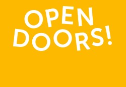 City of Entrepreneurs