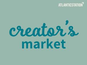 2026 Farmer&rsquo;s Market at Atlantic Station Application (For Participation in Any One or All of our 202