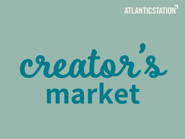 2026 Farmer&rsquo;s Market at Atlantic Station Application (For Participation in Any One or All of our 202