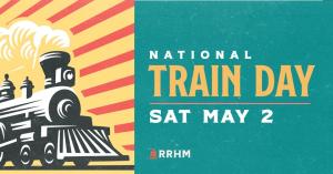 Vendor Application 2026