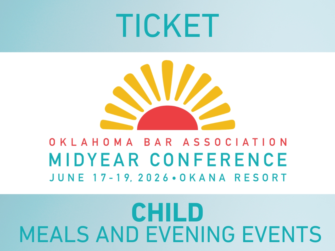 Child Guest cover picture