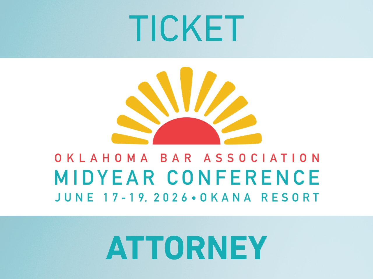 Attorney cover picture