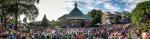 Duluth Fall Festival 2026