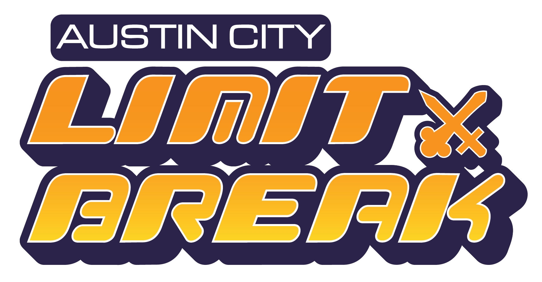 Austin City Limit Break