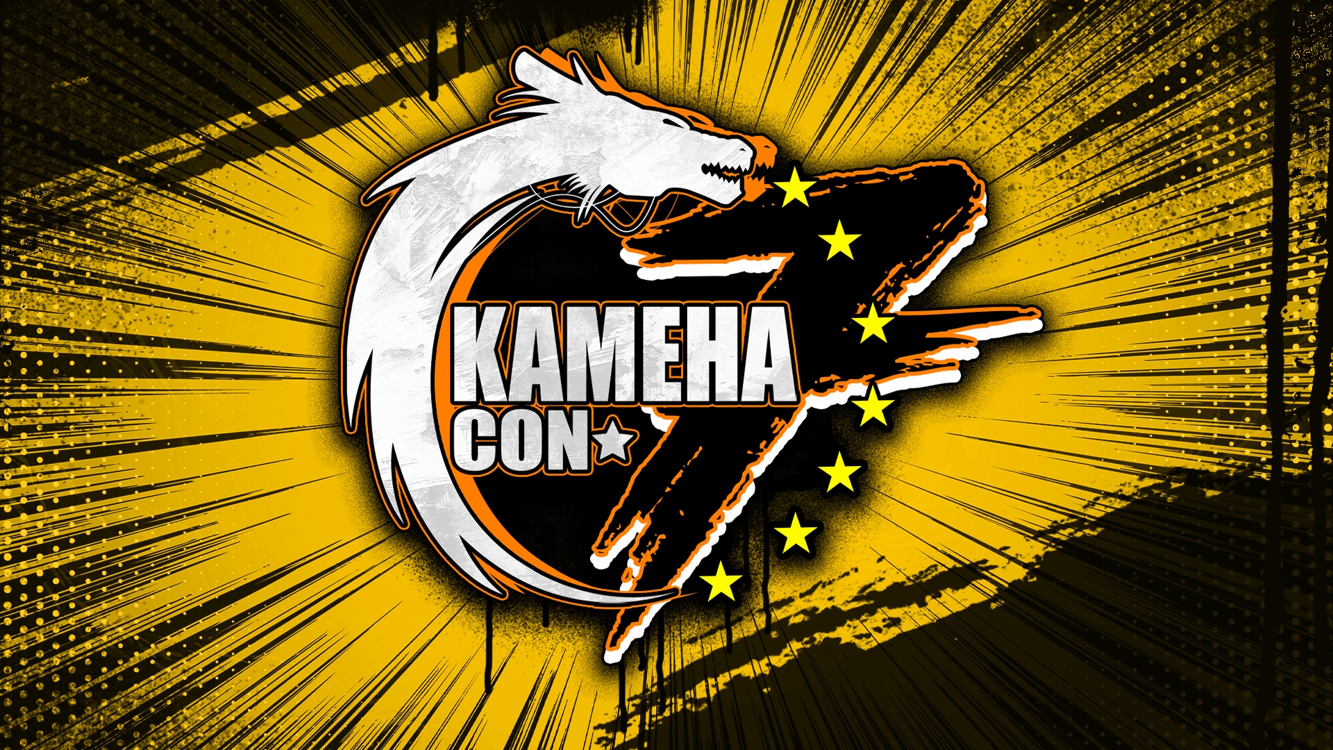 Super VIP Badge cover picture