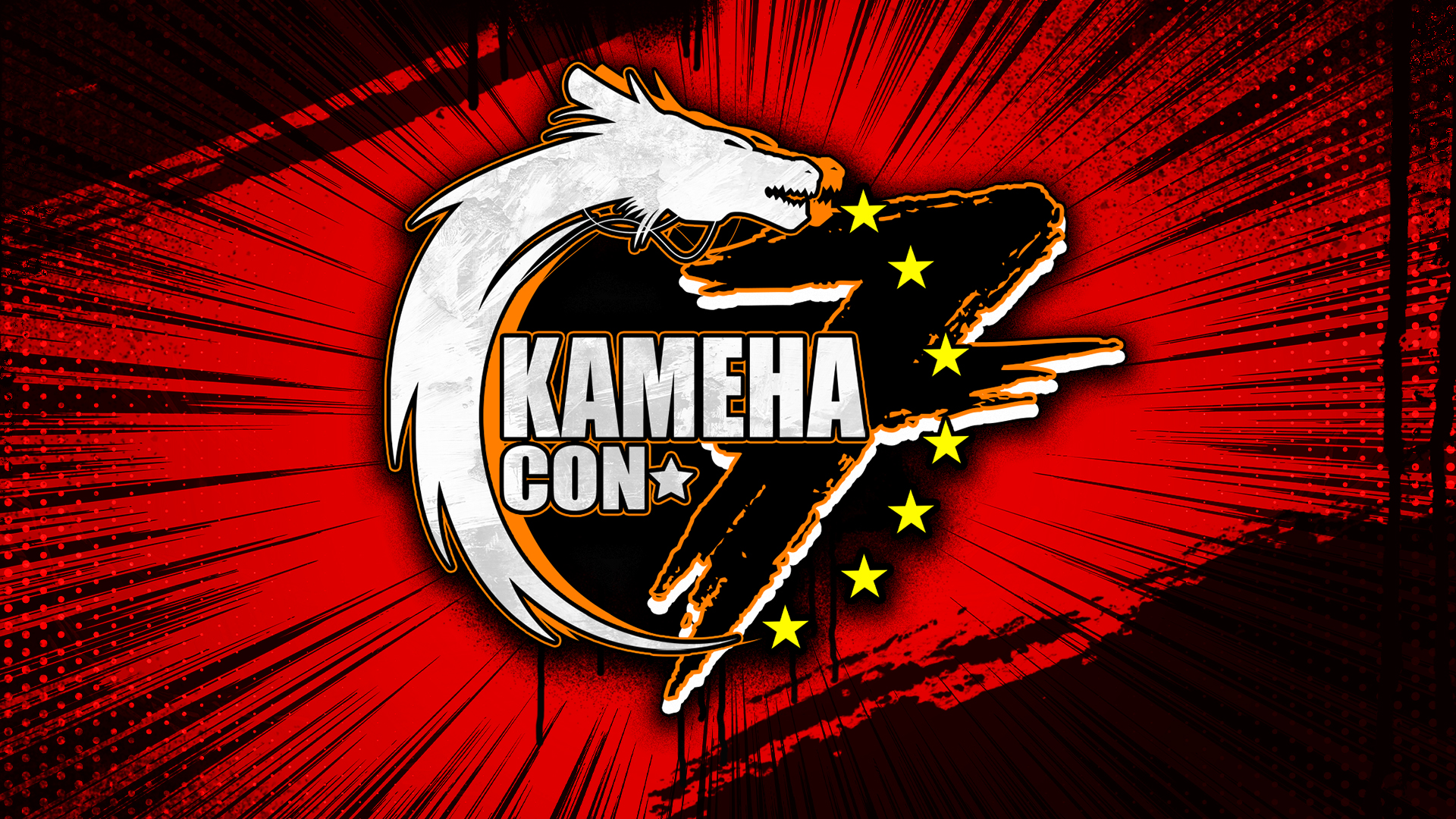 Sunday Pass cover picture