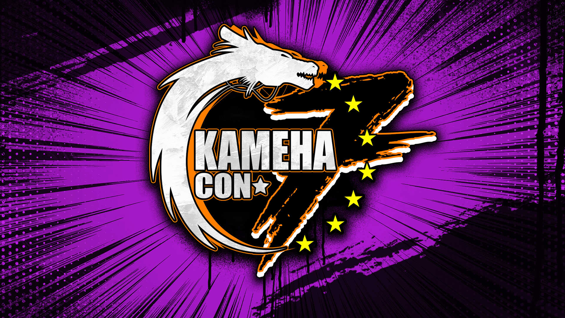 SSJ 3 Premium Pass cover picture