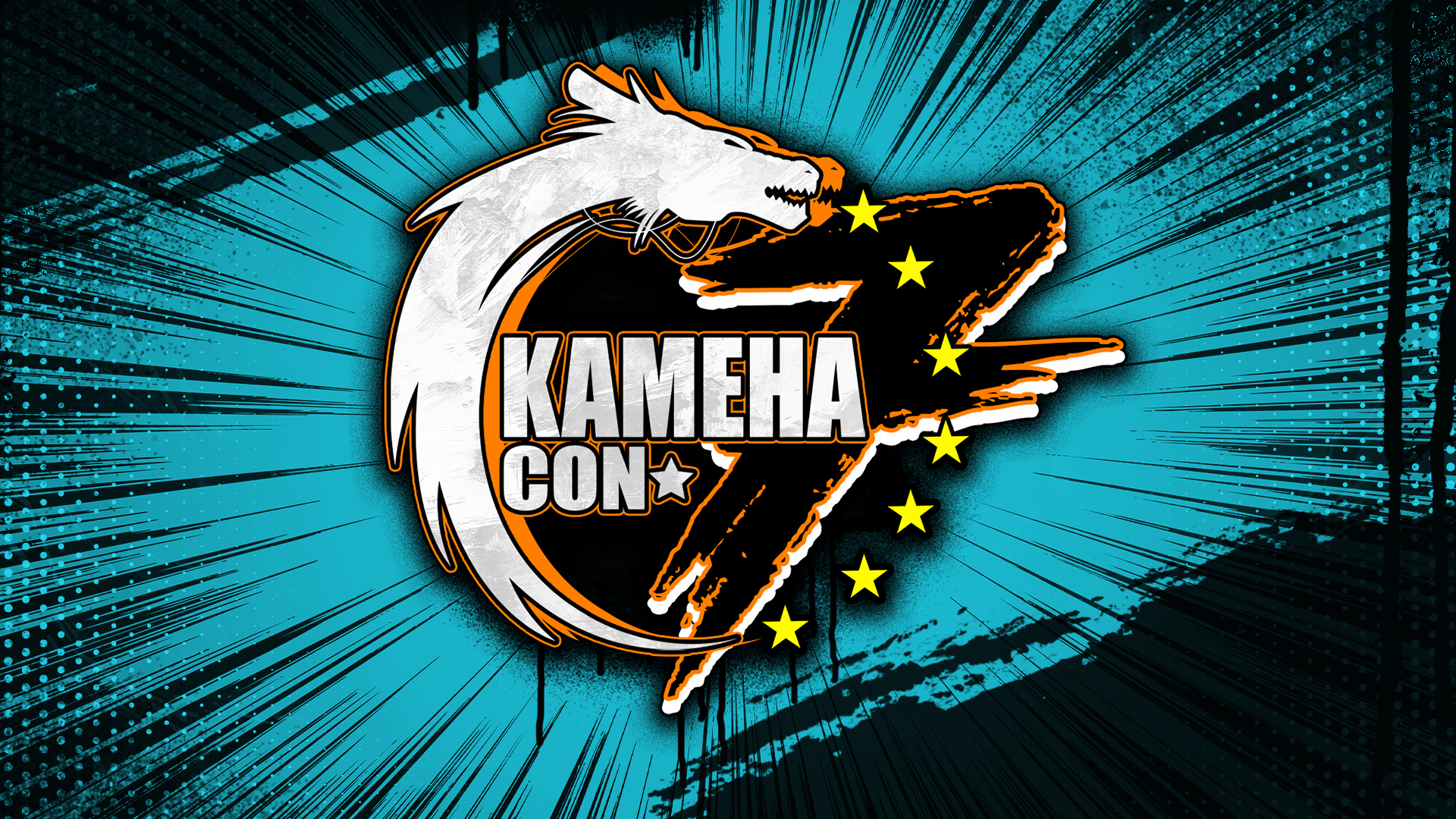 Two Day Pass (Sat & Sun) cover picture