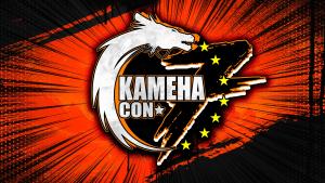 TCG Booth Application