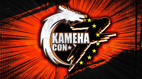 TCG Booth Application