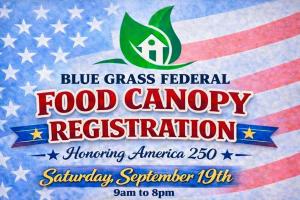 Food - Canopy 12 Ft Wide x 15 Ft Deep.